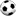illidiance-golbos.pages.dev favicon