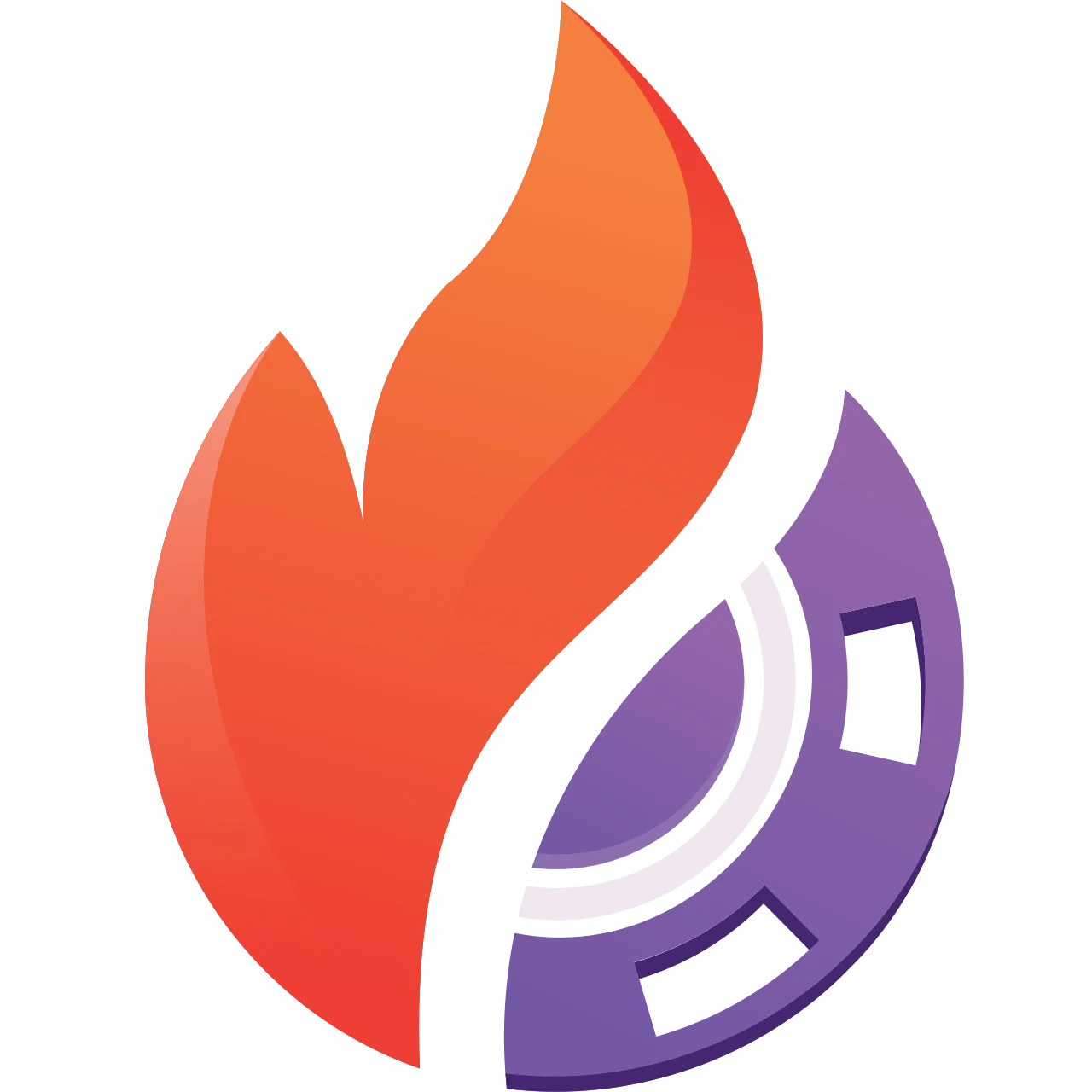 thanksstore-nyalabet.pages.dev favicon