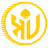 smaalliance-koinvegas.pages.dev favicon