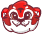 teenpattiking-tigerasia88.pages.dev favicon