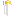 mirindafunworld-dewahub.pages.dev favicon
