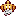 raikaapp-about-bigdewa.pages.dev favicon