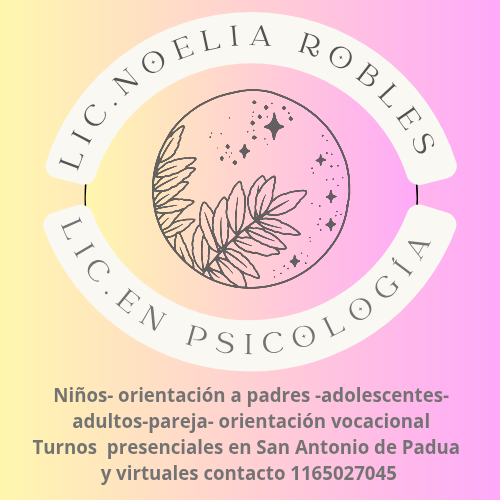Mi negocio logo