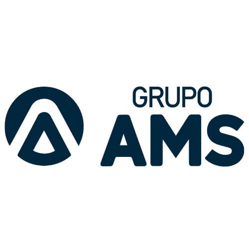 Mi negocio logo