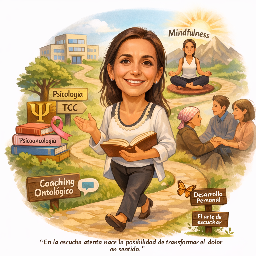 Mi negocio logo