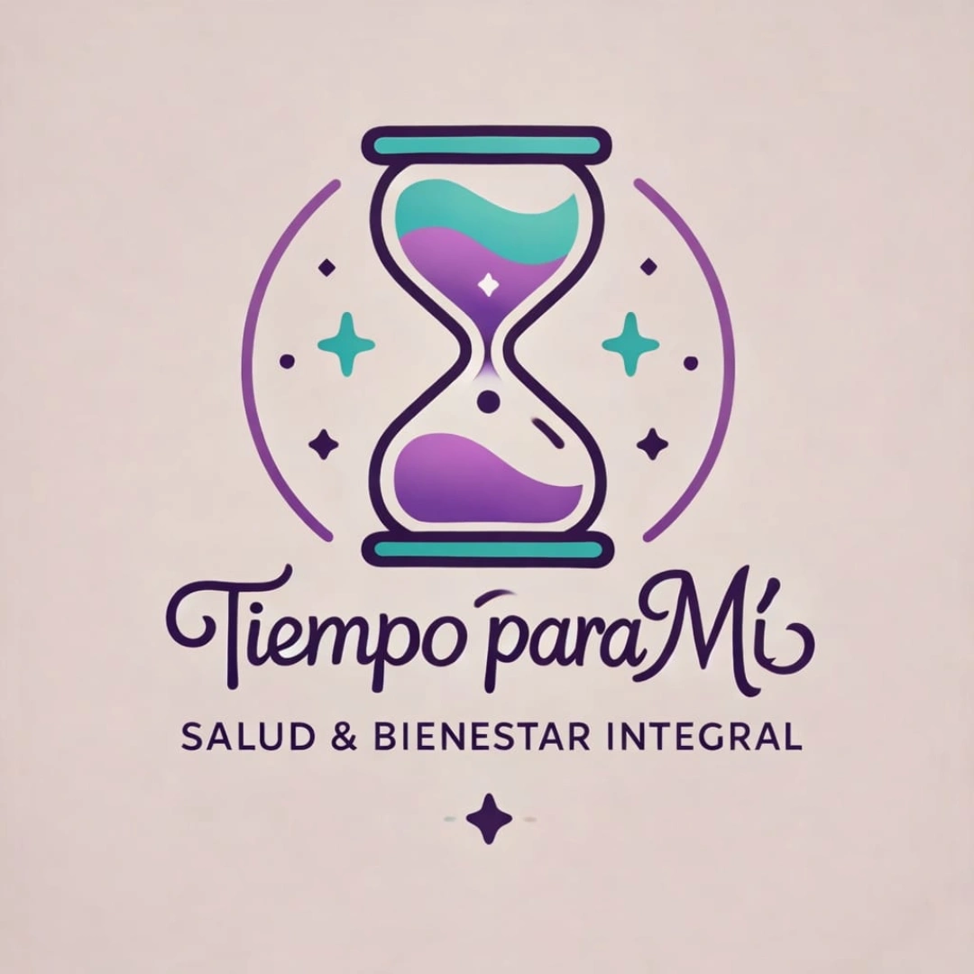 Mi negocio logo
