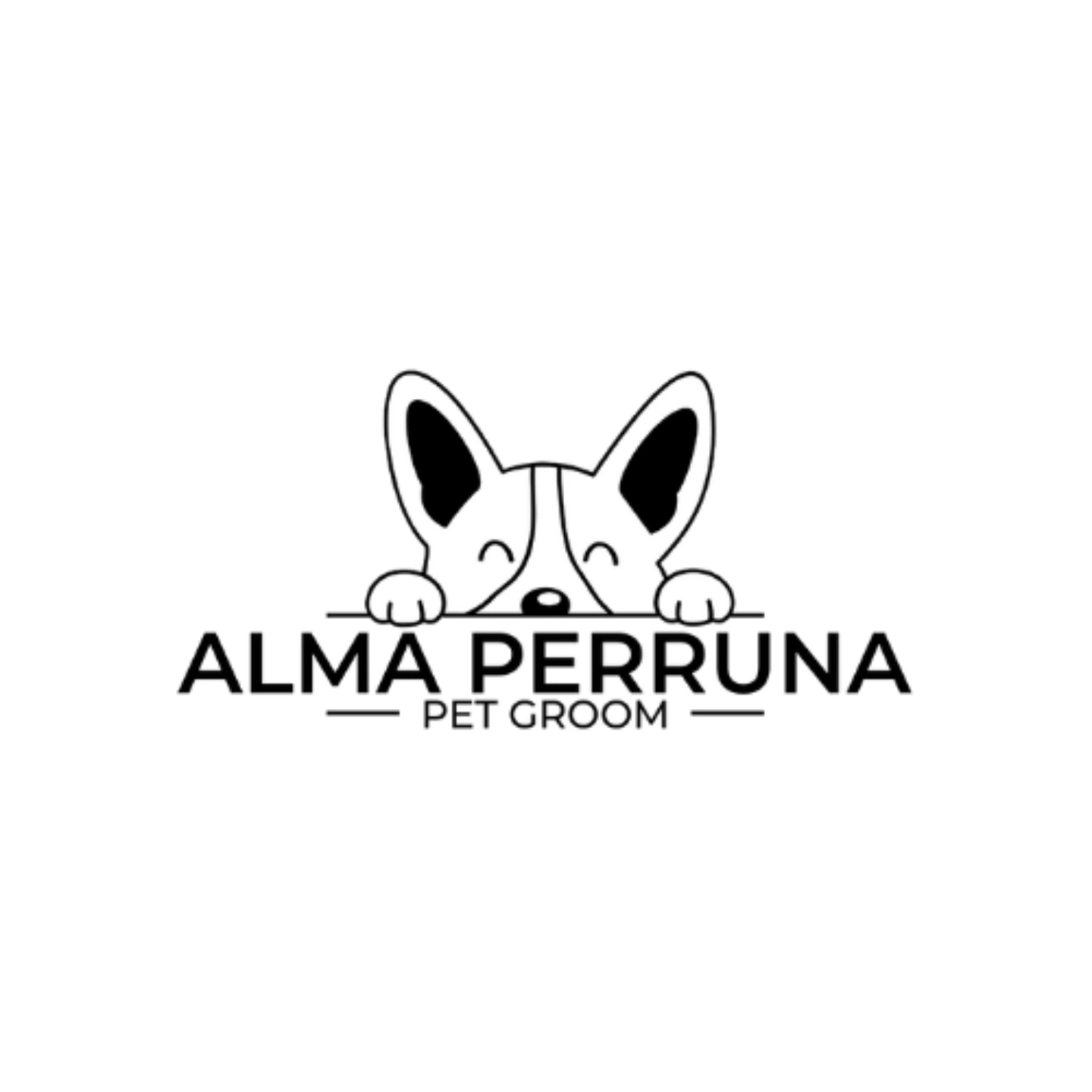 Mi negocio logo