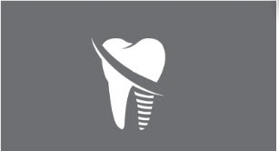 Clinica odontologica logo