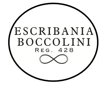 Mi negocio logo