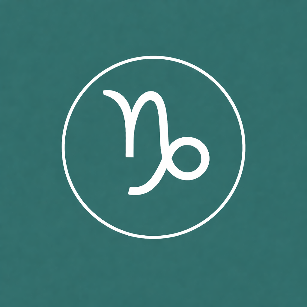 Mi negocio logo