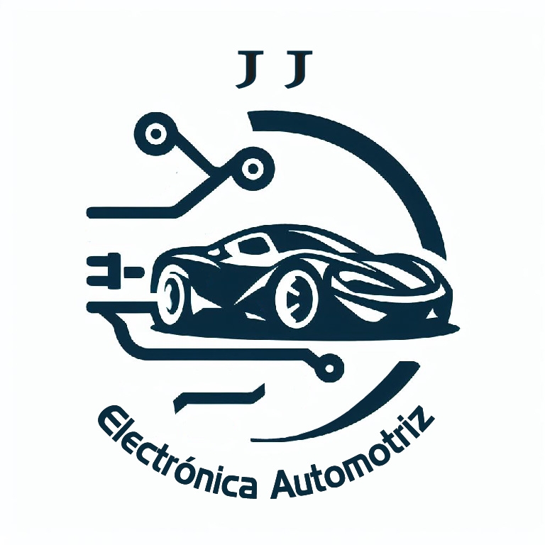 Mi negocio logo