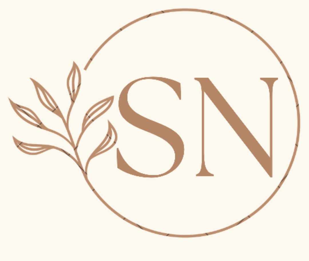 estetica.sn logo