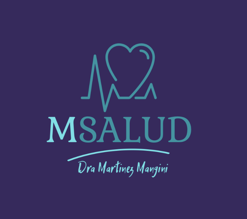 Mi negocio logo