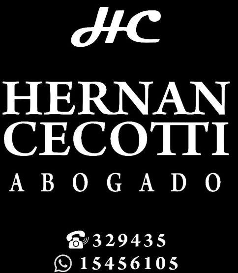 Mi negocio logo