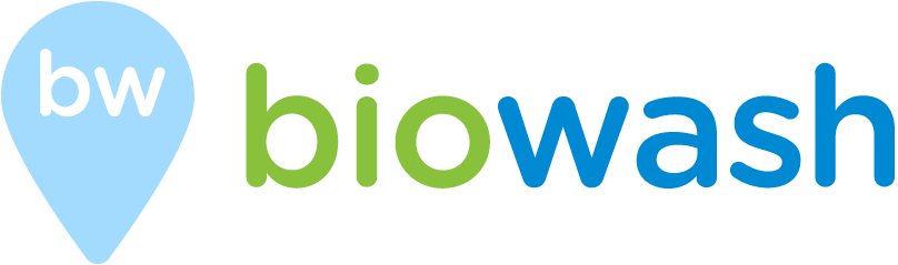 Mi negocio logo