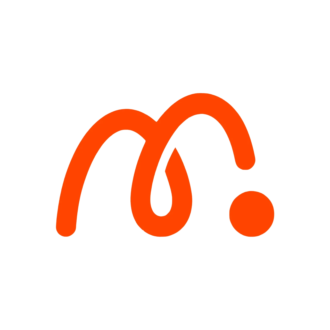 Mi negocio logo