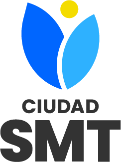 Mi negocio logo