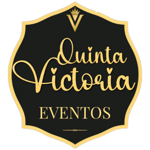 Mi negocio logo