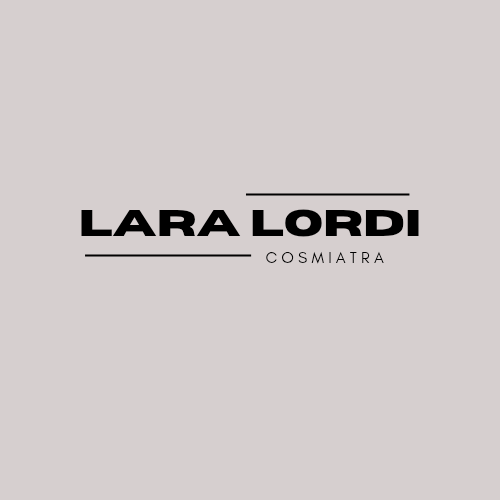 lordilara logo