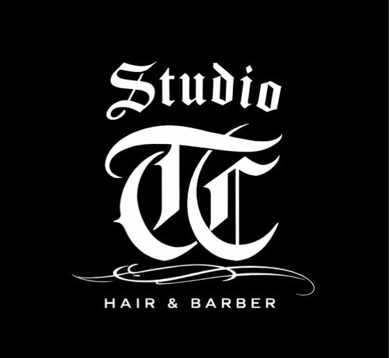 Studiothecolours logo