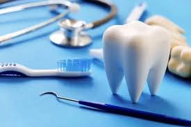 Estética y Salud Dental logo