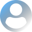 Mi negocio logo