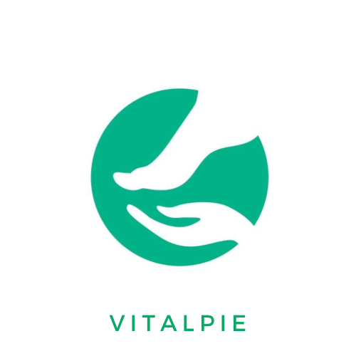 consultoriovitalpie logo