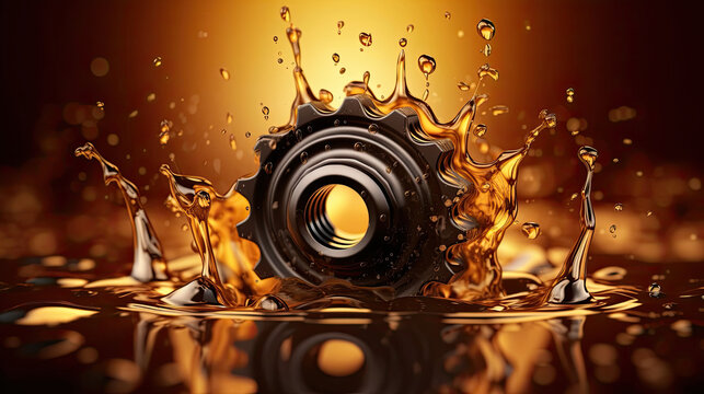 Lubricarro logo