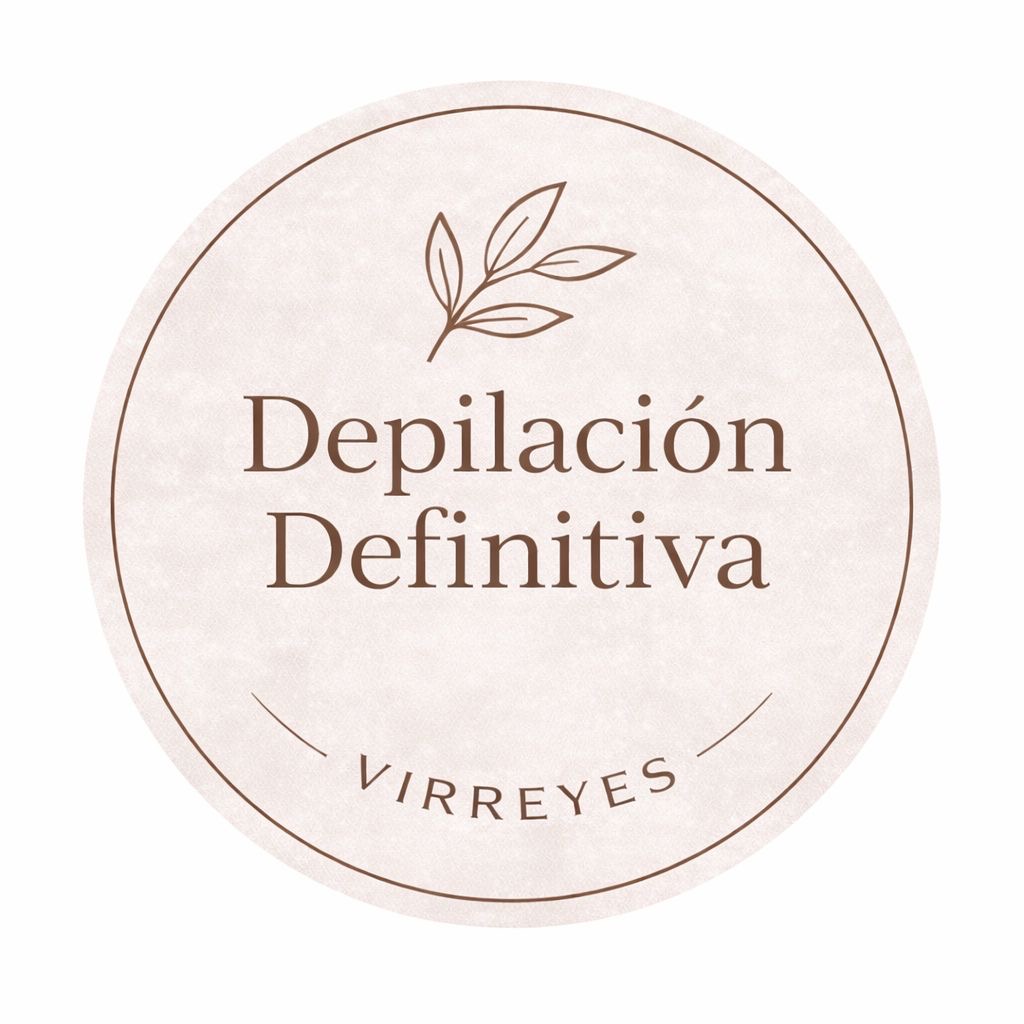 depilaciondefinitivavirreyes logo