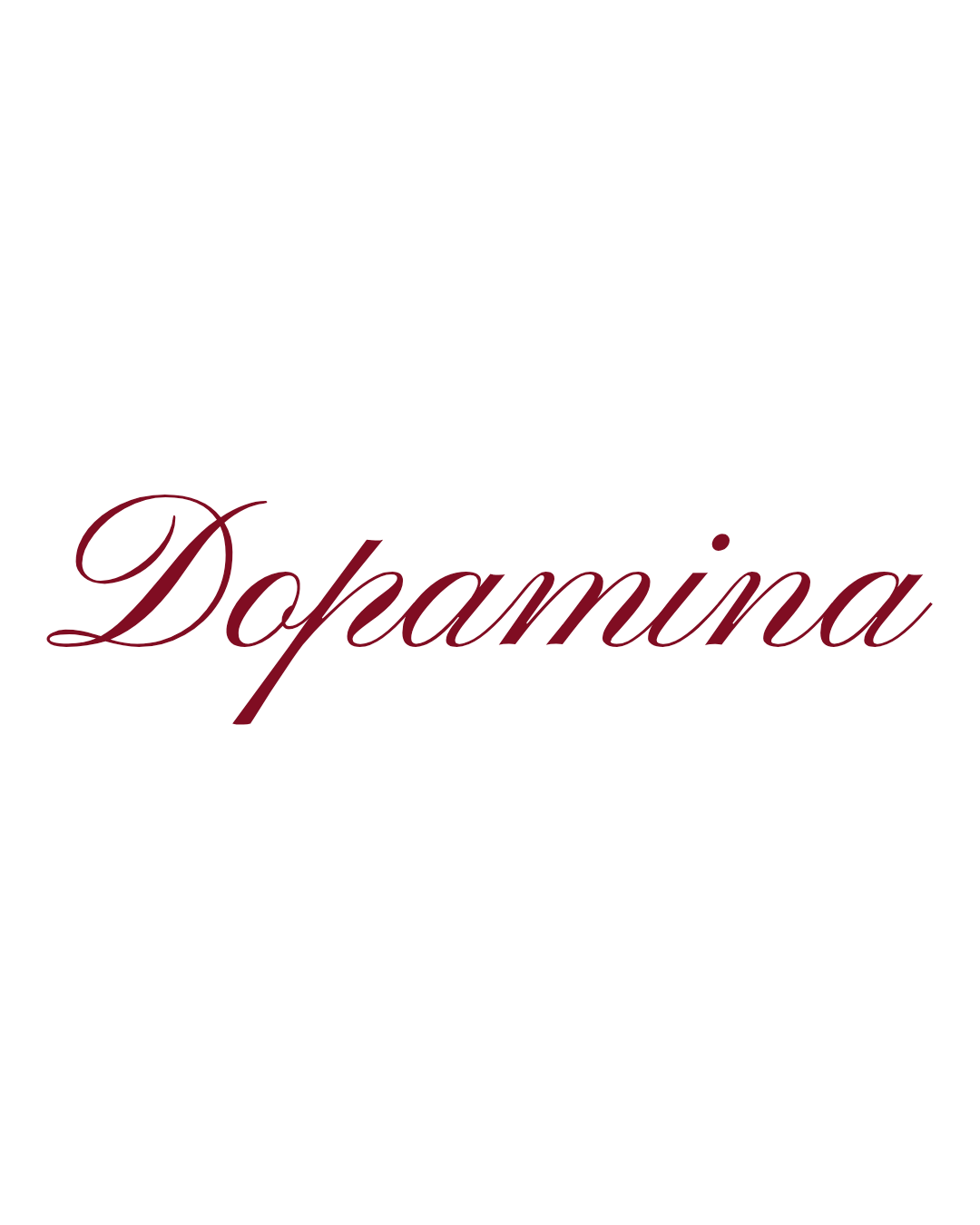dopaminasalon logo
