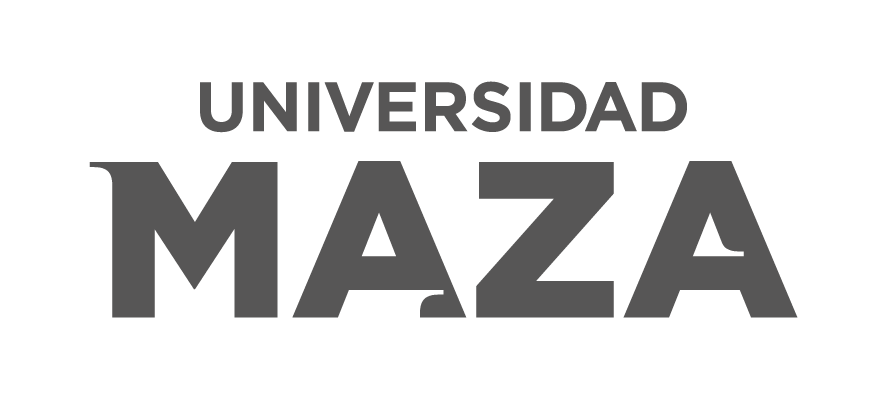 PAFU UMAZA logo