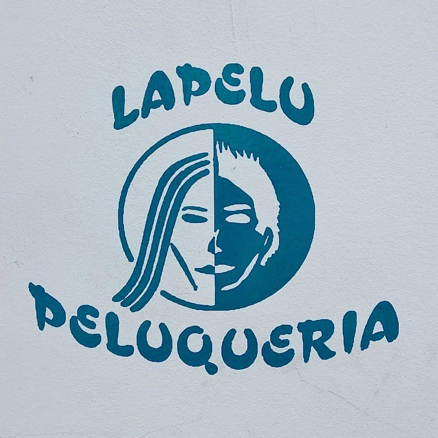 lapelu logo