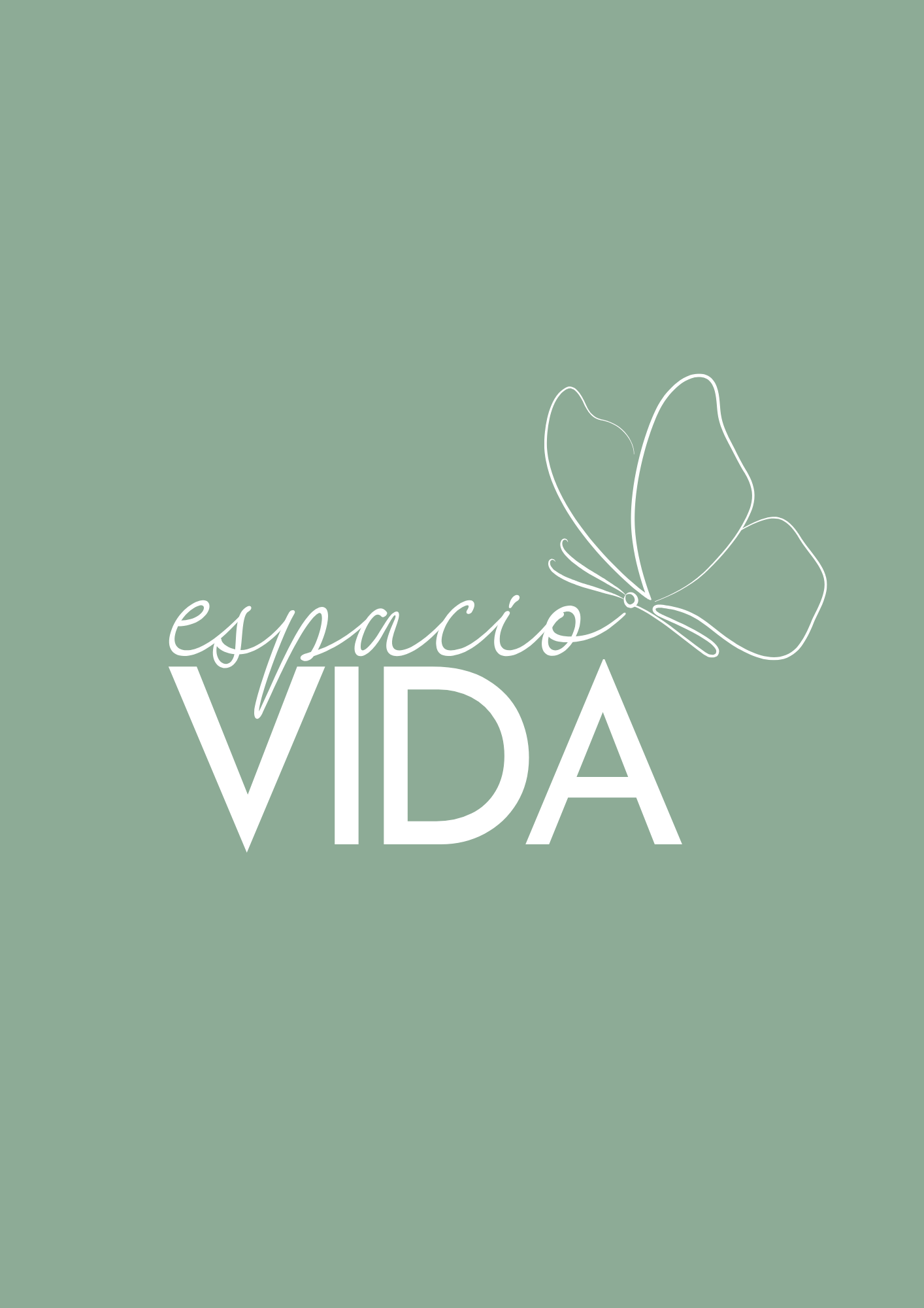 espaciovida logo