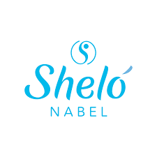 Shelo Tlalpan logo