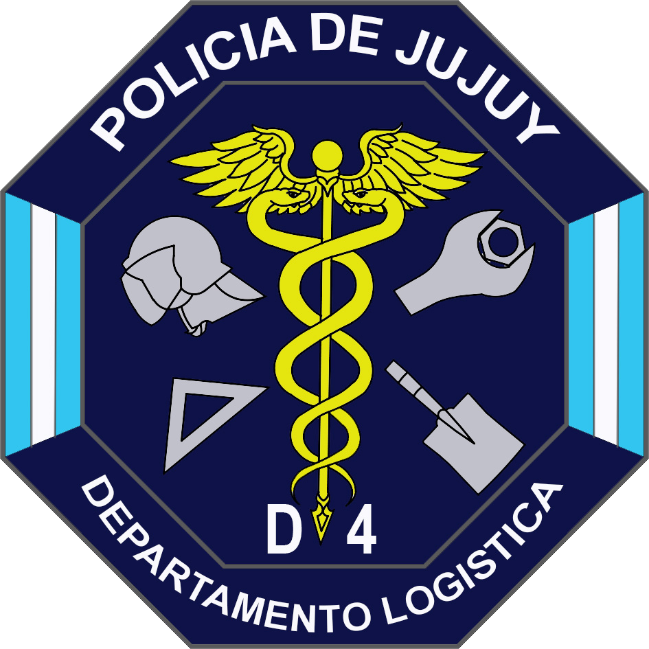 d4dptologistica logo