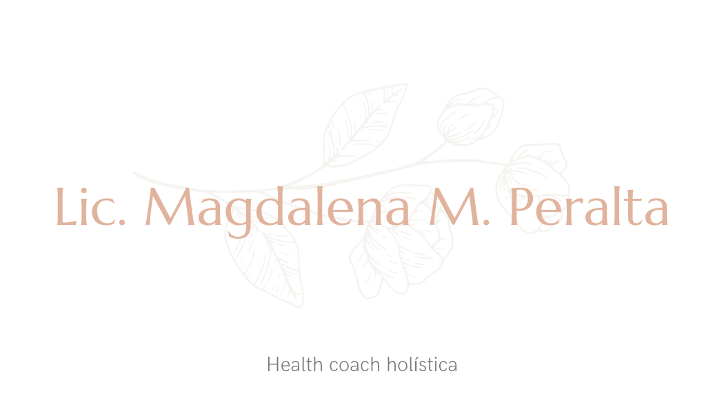 magma.equilibrio logo
