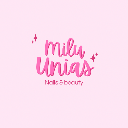 Milu unias logo