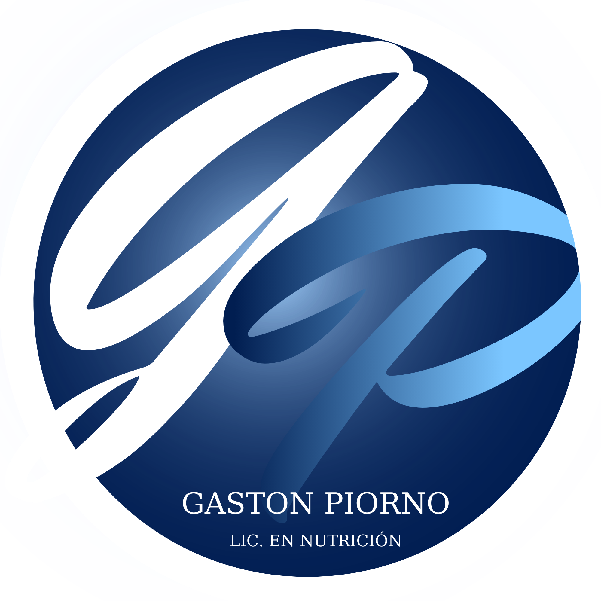 nutri.gpiorno logo
