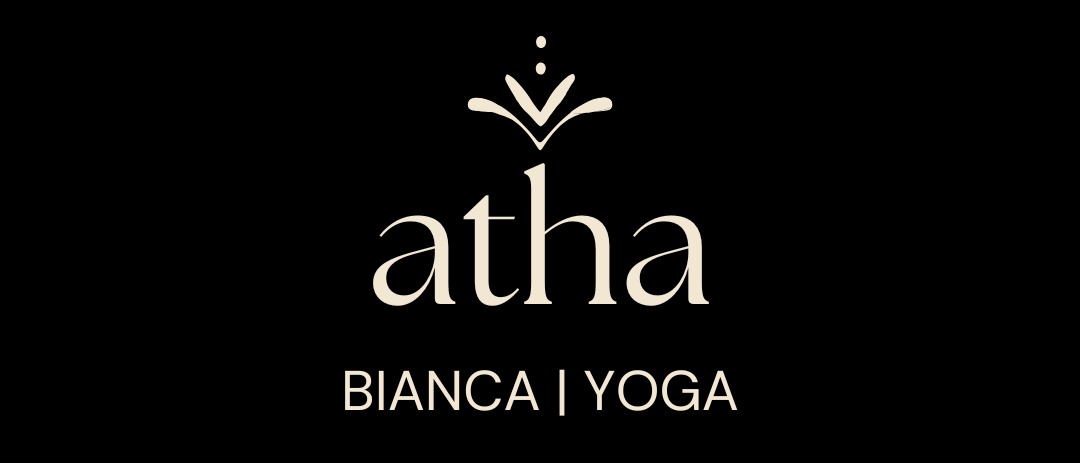 biancathayoga logo