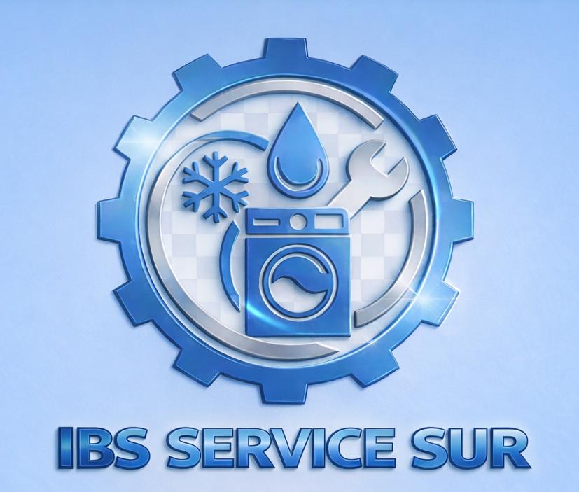 IBS.Servicesur logo