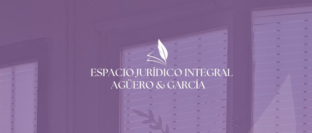 espaciojuridicointegralaguerogarcia logo