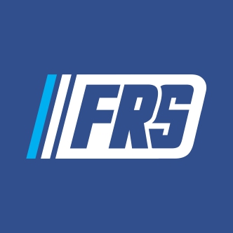 Taller FRS logo