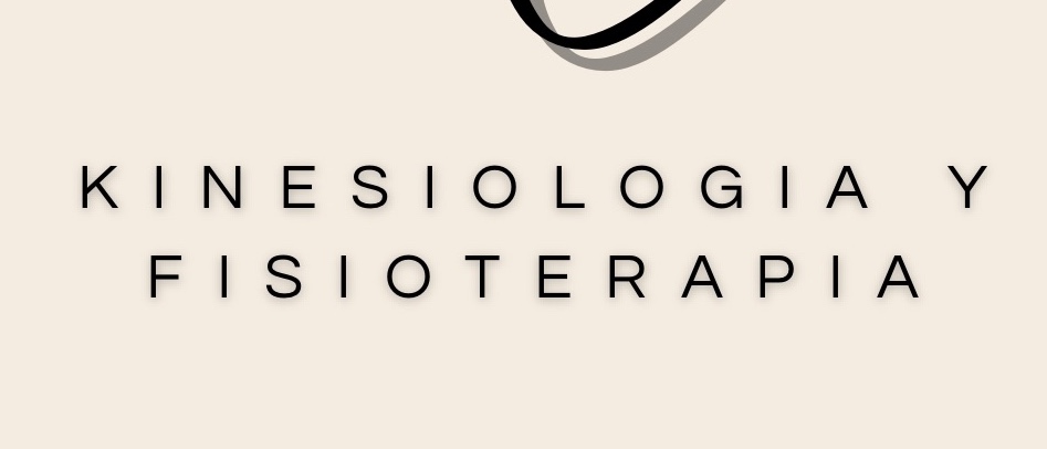 kinesiología.oc logo