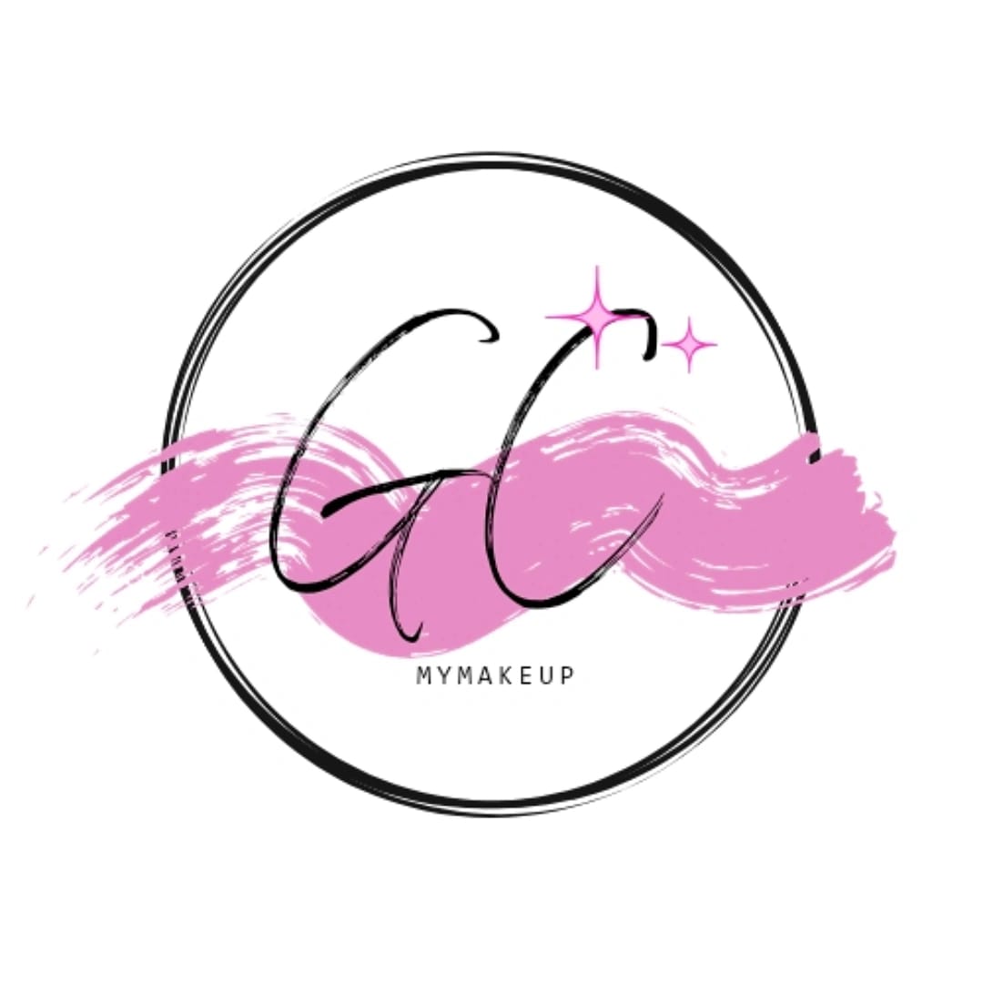 MYMAKEUP_GC logo