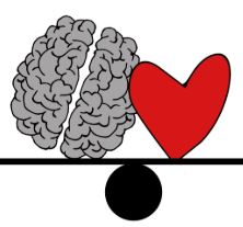Psicología en linea logo