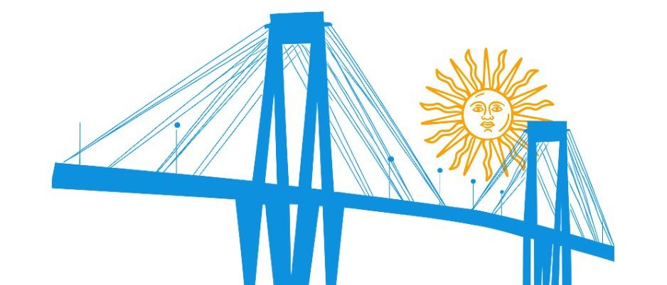 TECHO SEDE CORRIENTES CHACO logo