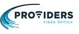 PROVIDER logo