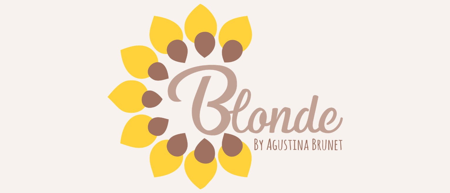Dermatocosmiatra Agustina Brunet logo