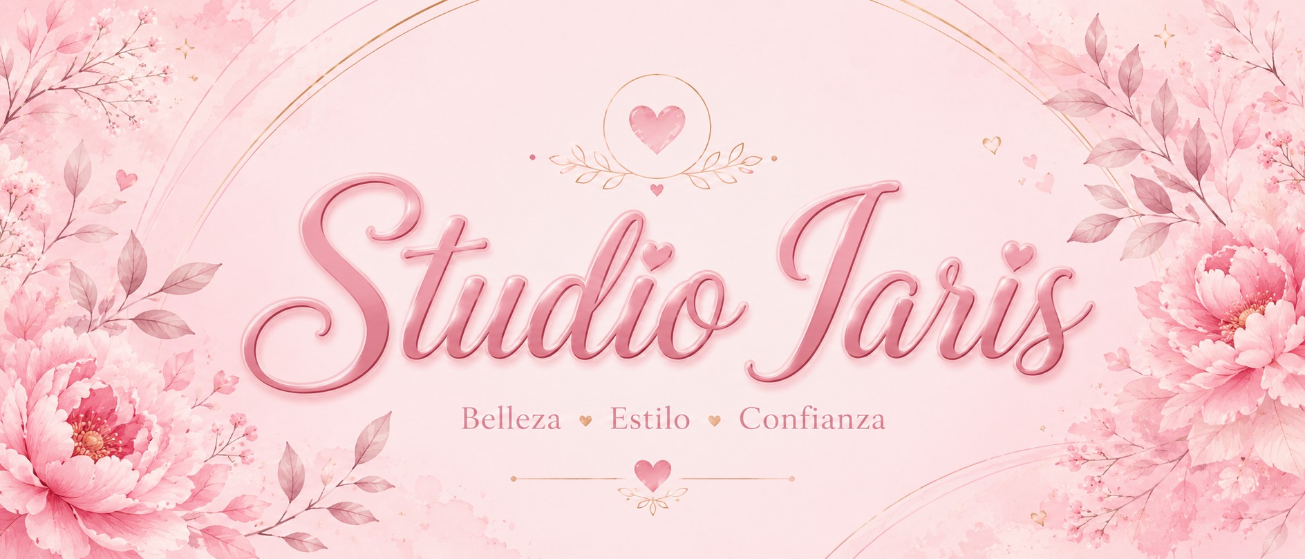 studioiaris 💖 logo