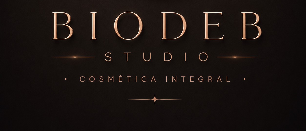 Biodeb-Studio logo
